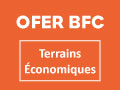 terrain économique