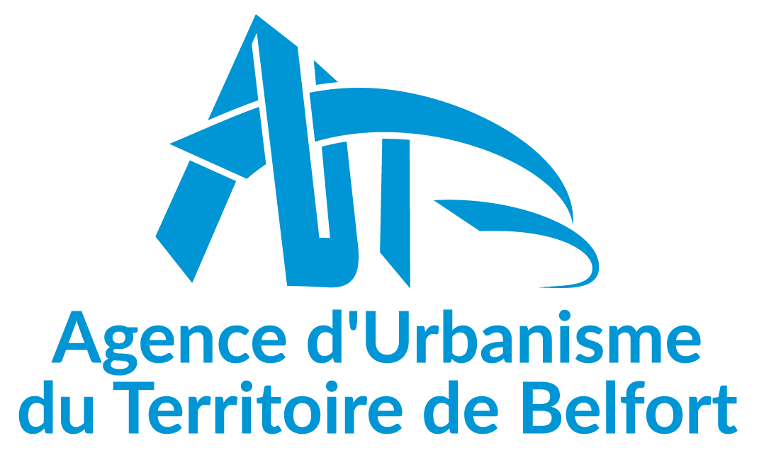 AUTB