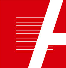 ADU Montbéliard
